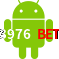 Aplicativo 3976 Bet para Android