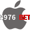 Aplicativo 3976 Bet para iOS