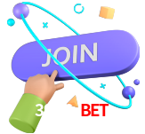 Junte-se ao cassino 3976 Bet hoje mesmo