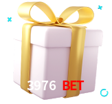 Receba seus bônus de boas-vindas no 3976 Bet