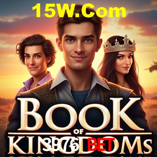 Experiência VIP 3976 Bet