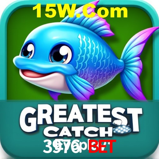 Bônus de Boas-vindas 3976 Bet