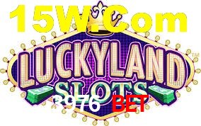 3976 Bet - Melhor Casino Online - 3976 Com Baixar