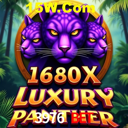 Estatísticas 3976 Bet