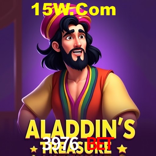 Exclusive Offers 3976 Bet