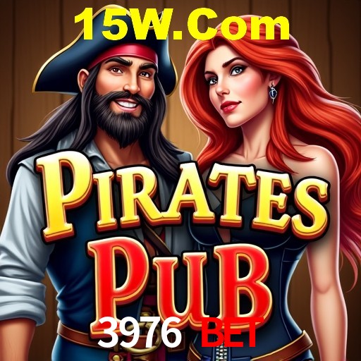 Tecnologia da Plataforma 3976 Bet