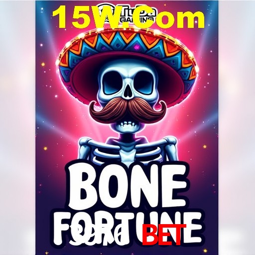 Estatísticas Esportivas 3976 Bet