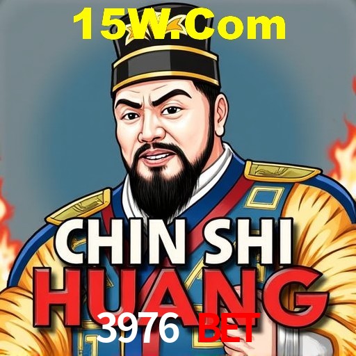 Explorando a Categoria de Eventos em Apostas na 3976 Bet