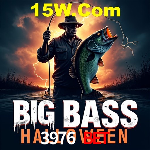 Login Seguro 3976 Bet