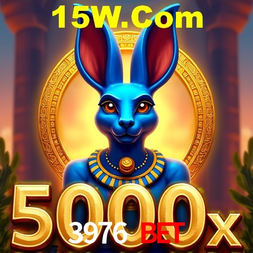 Jogos de Slot 3976 Bet