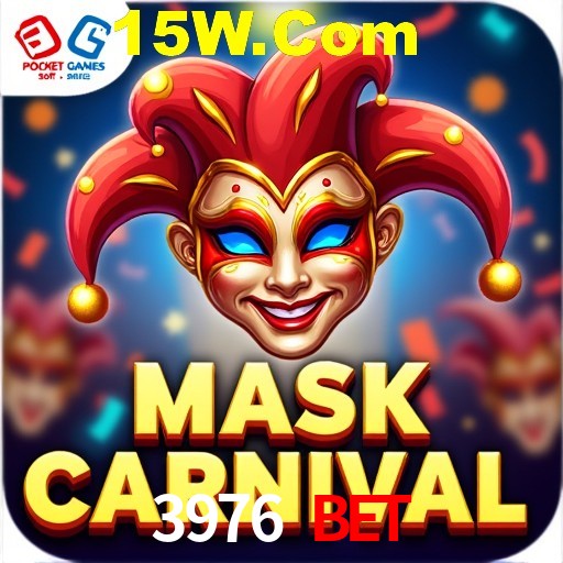 Live Casino 3976 Bet