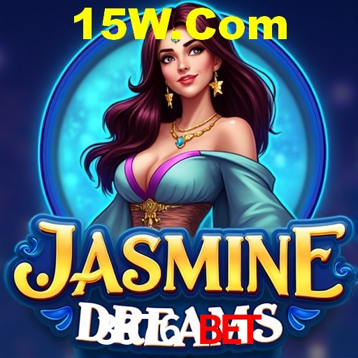 Interface do App 3976 Bet