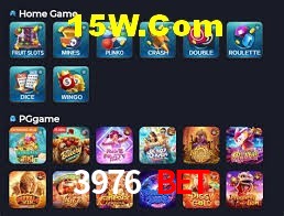 Blackjack Table 3976 Bet