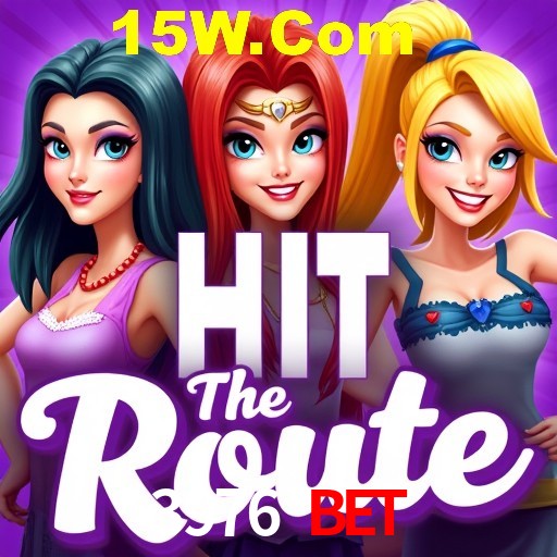 Secure Login 3976 Bet