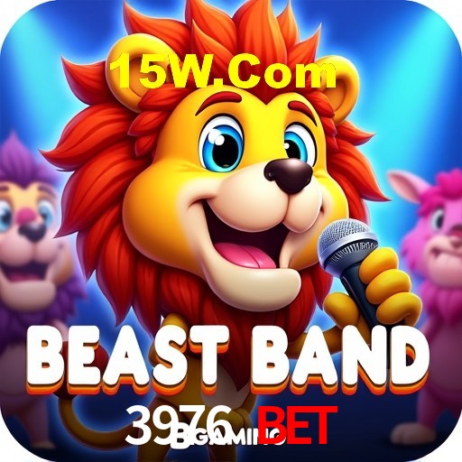 Desvendando o Mundo dos Jogos Virtuais na 3976 Bet