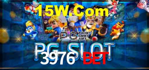 Desvendando o Mundo dos Jogos Virtuais na 3976 Bet