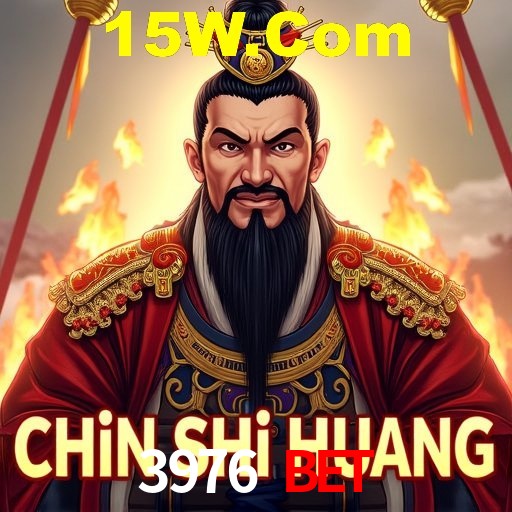 Jogo Aviator 3976 Bet