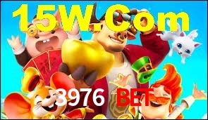 Live Casino 3976 Bet