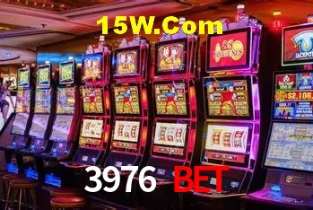 A Ascensão dos Esportes Eletrônicos: Um Novo Paradigma no Entretenimento