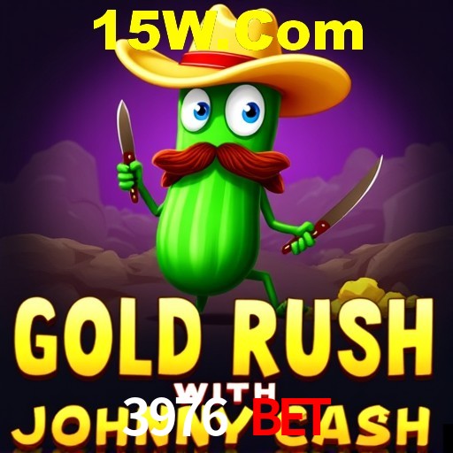 Sistemas de Segurança 3976 Bet