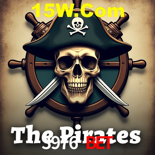 PIX Instantâneo 3976 Bet