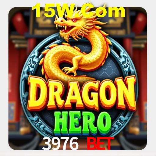 Estatísticas do Jogo 3976 Bet