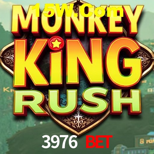 Descubra o Mundo do Cassino Online com 3976 Bet