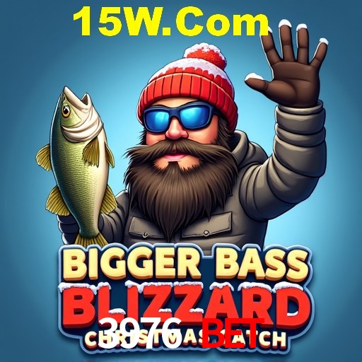 Player Reviews 3976 Bet