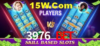 VIP Casino 3976 Bet