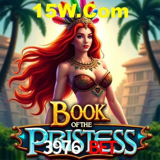 Bônus de Boas-vindas 3976 Bet