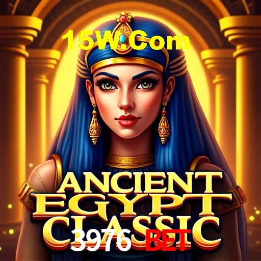 Descubra a Essência do 3976 Bet: Nossa História e Compromissos