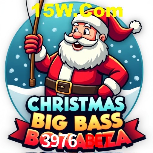 Jogos Exclusivos 3976 Bet