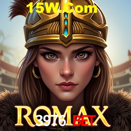 Quick Registration 3976 Bet