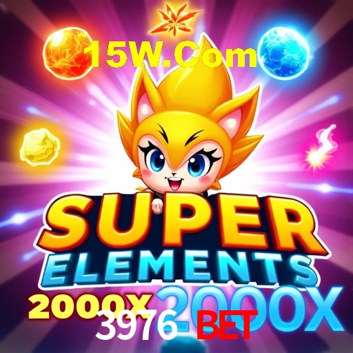Inovações de Jogos na 3976 Bet: O Futuro das Experiências Interativas