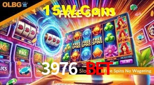 Crash Games Statistics 3976 Bet