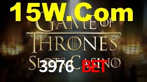 Sinta a adrenalina dos jogos de cassino com 3976 Bet