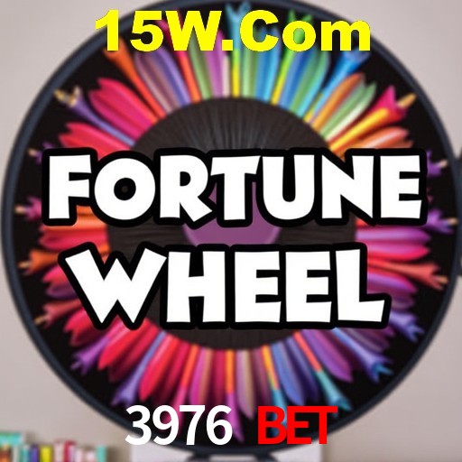 Interface Premium 3976 Bet