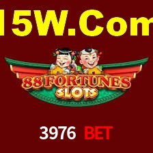 3976 Bet App Interface
