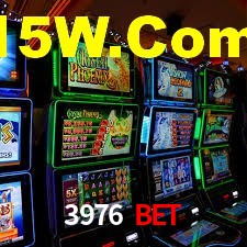 Daily Bonuses 3976 Bet