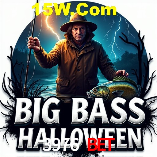 Games Directory 3976 Bet