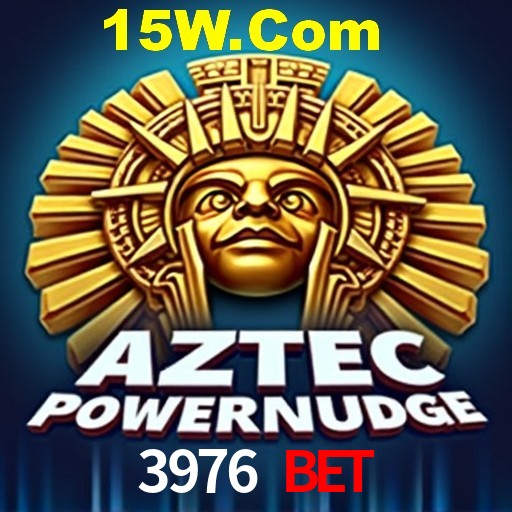 Flash Promotion 3976 Bet