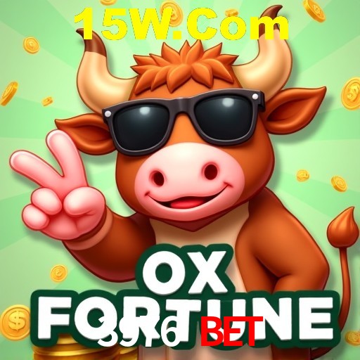 Descubra o Mundo do Cassino Online com 3976 Bet