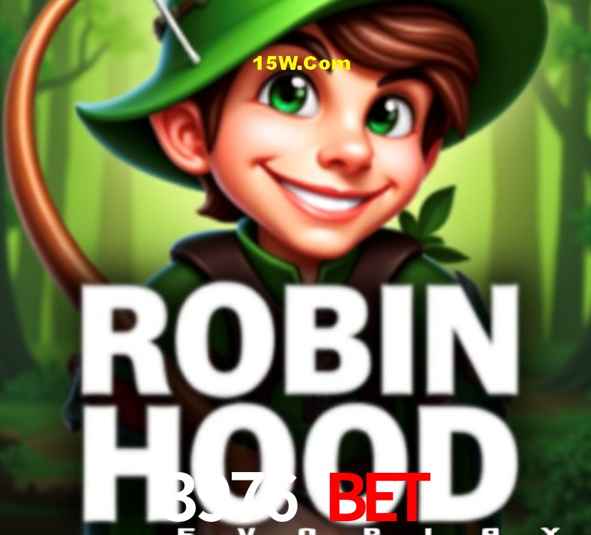 A Emoção da Loteria na 3976 Bet: Uma Chance de Mudança de Vida