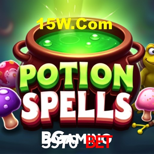 Apostas Esportivas na 3976 Bet: Um Guia Completo