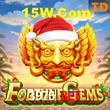 Crash Games Strategies 3976 Bet