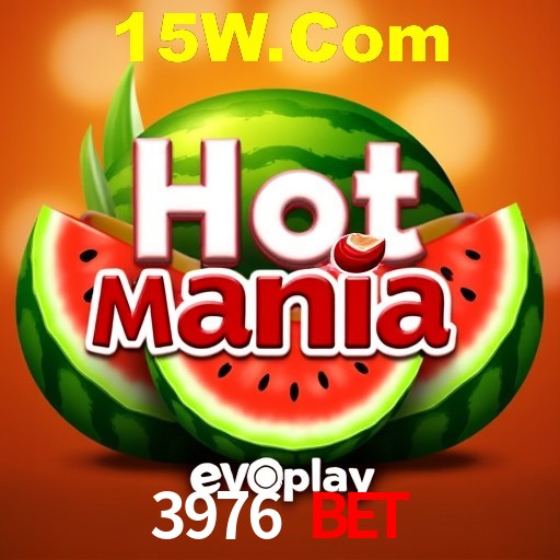 Casino Ao Vivo 3976 Bet