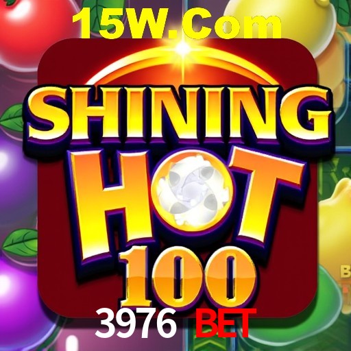 Apostas de Tênis 3976 Bet