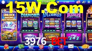 Welcome Bonus 3976 Bet