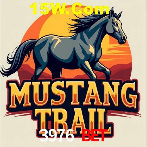 Gates of Olympus 3976 Bet