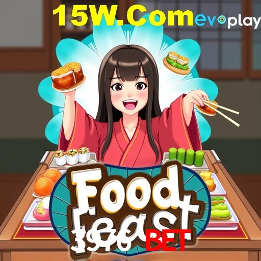 Platform Technology 3976 Bet